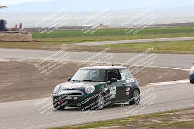 media/Mar-16-2024-CalClub SCCA (Sat) [[de271006c6]]/Group 3/Race/